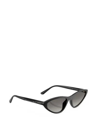 Vogue Eyewear Vo5726su In Black