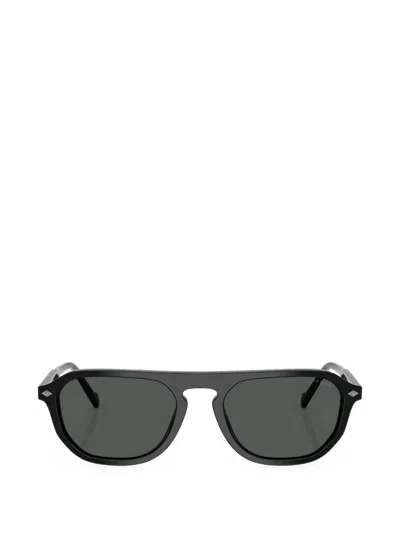 Vogue Eyewear Vo5752s In Black