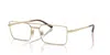 VOGUE EYEWEAR VOGUE MOD. VO 4310