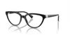 VOGUE EYEWEAR VOGUE MOD. VO 5517B