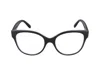 Vogue Eyewear Vogue Optical In Brown