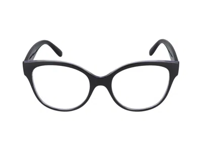 Vogue Eyewear Vogue Optical In Brown