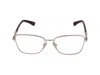 Vogue Eyewear Vogue Optical In Multi
