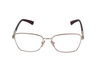Vogue Eyewear Vogue Optical In Multi