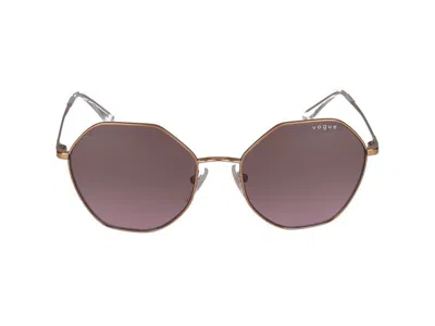 VOGUE EYEWEAR VOGUE SUNGLASSES