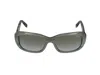 Vogue Eyewear Vogue Sunglasses In Green