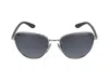 Vogue Eyewear Vogue Sunglasses In Gray