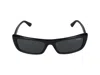Vogue Eyewear Vogue Sunglasses In Black