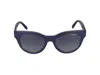 Vogue Eyewear Vogue Sunglasses In Blue