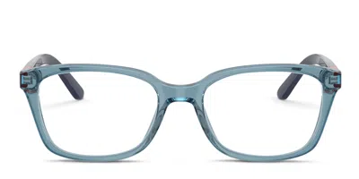 Vogue Eyewear Vy2001 Kids Blue