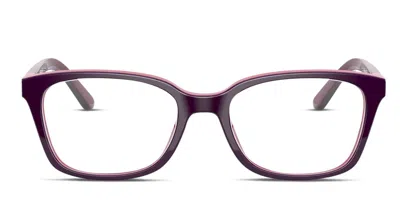 Vogue Eyewear Vy2001 Kids Purple,pink