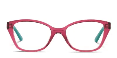 Vogue Eyewear Vy2010 Kids Pink