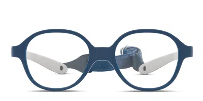 Vogue Eyewear Vy2011 Kids Blue,gray
