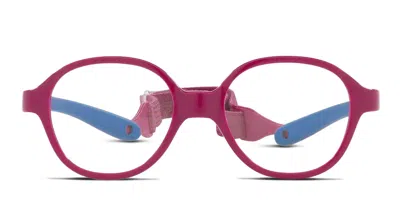 Vogue Eyewear Vy2011 Kids Pink