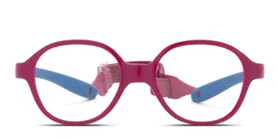 Vogue Eyewear Vy2011 Kids Pink,blue