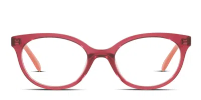 Vogue Eyewear Vy2013 Kids Red