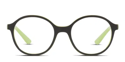 Vogue Eyewear Vy2015 Kids Black
