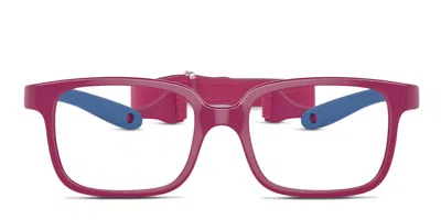 Vogue Eyewear Vy2016 Kids Purple