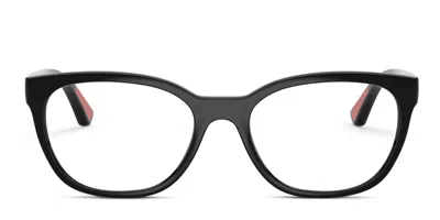 Vogue Eyewear Vy2033 Kids Black