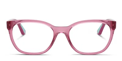 Vogue Eyewear Vy2033 Kids Pink