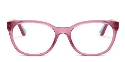 Vogue Eyewear Vy2033 Kids Pink
