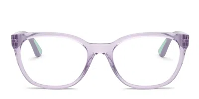 Vogue Eyewear Vy2033 Kids Purple