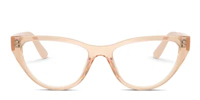 Vogue Eyewear Vy2035 Kids Beige