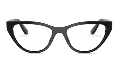Vogue Eyewear Vy2035 Kids Shiny Black