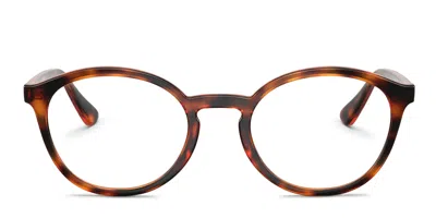 Vogue Eyewear Vy2044 Kids Tortoise