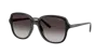 Vogue Eyewear Woman Sunglass Vo5601sf