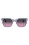 Vogue Kids' 46mm Small Phantos Sunglasses