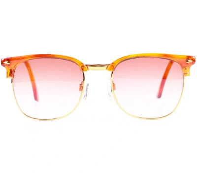 Vogue Novecent 0909 In Brown