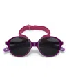 Vogue Sunglasses 2012 Sole In Crl