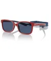 Vogue Sunglasses 2017 Sole In Crl