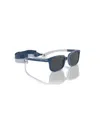 Vogue Sunglasses 2017 Sole In Crl