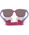 Vogue Sunglasses 2017 Sole In Crl