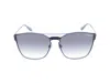 VOGUE VOGUE EYEWEAR SUNGLASSES