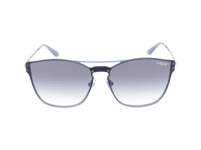 Vogue Sunglasses