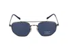 VOGUE VOGUE EYEWEAR SUNGLASSES