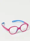Vogue Sunglasses Kids  In Pink