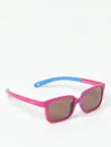 Vogue Sunglasses Kids  In Pink