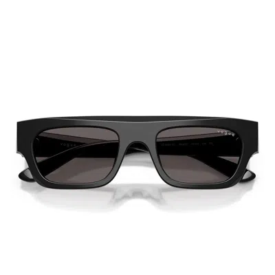 Vogue Vo5694su W44/87 In Black
