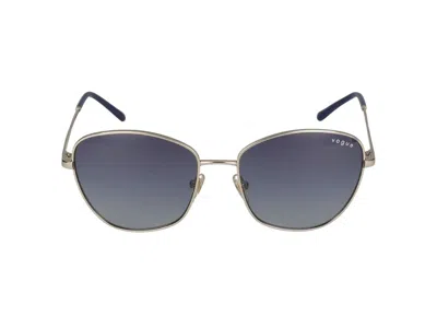 Vogue Sunglasses  0 Vo4232 S 848/4 L /16/135
