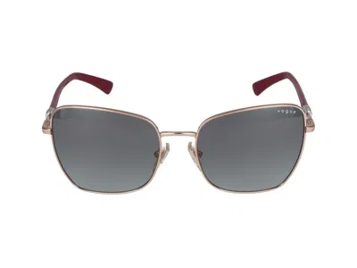 Vogue Sunglasses  0 Vo4277 Sb 515211 /18/140