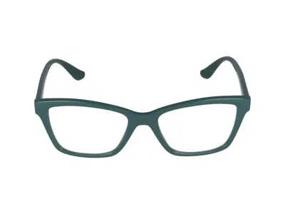 Vogue Sunglasses  0 Vo5420 3050 /17/140