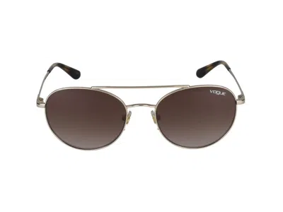 Vogue Sunglasses  4129 S Sole 848/13 /18/135