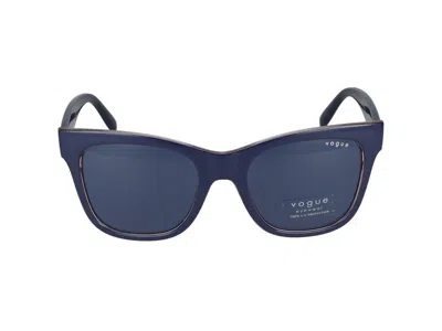 Vogue Sunglasses  5428 S Sole 299380 /19/140