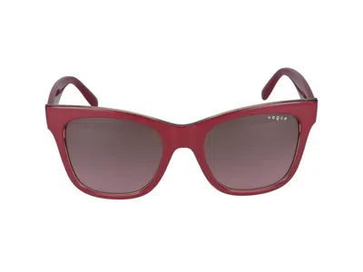 Vogue Sunglasses  5428 S Sole 299414 /19/140