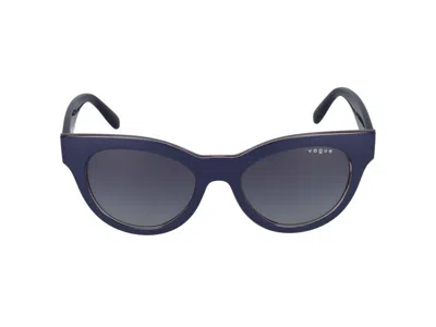 Vogue Sunglasses  5429 S Sole 29934 L /18/140