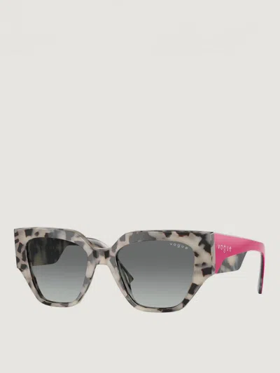 Vogue Sunglasses Woman  In Multi